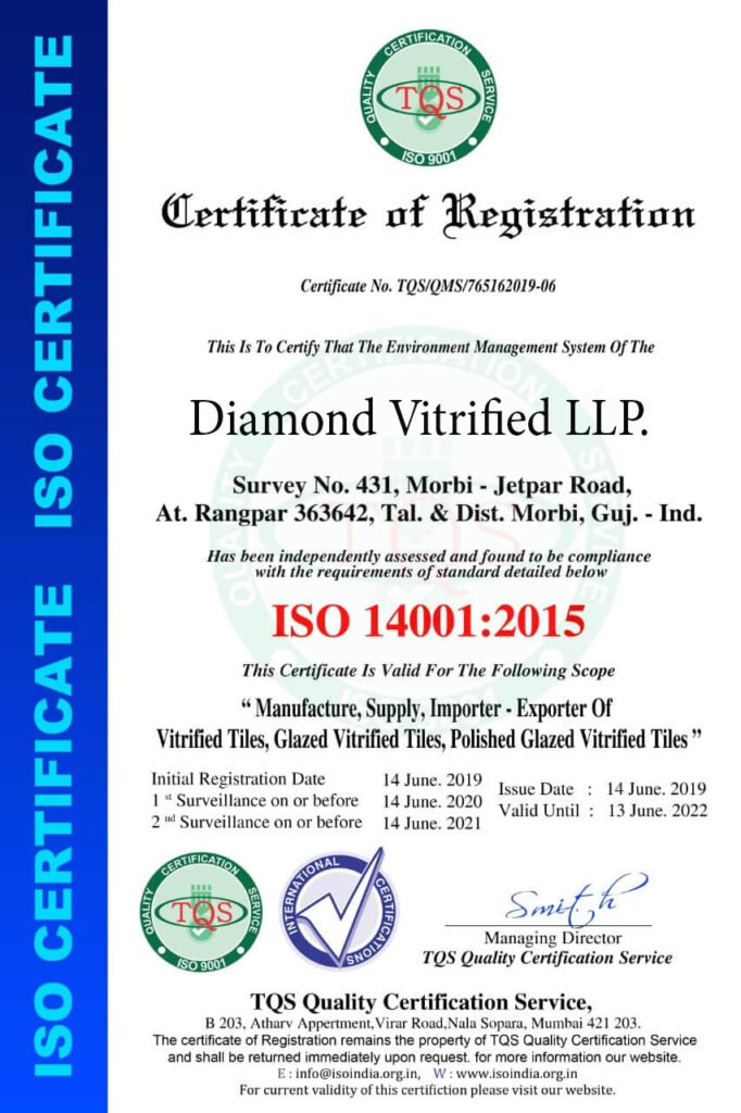 Diamond Vitrified_14001