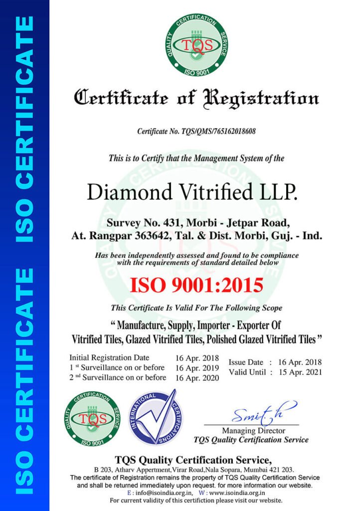 Diamond Vitrified_9001