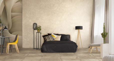 Choosing the Perfect Matt Tile for Your Spaces