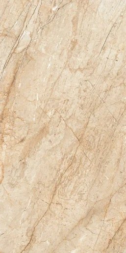 floor tiles with Glossy surface