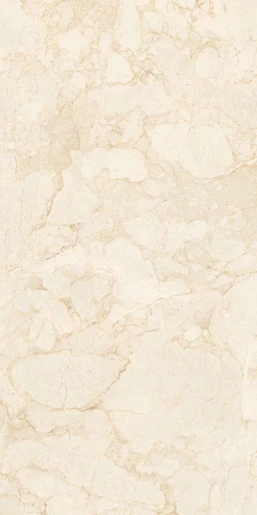 floor tiles with Glossy surface