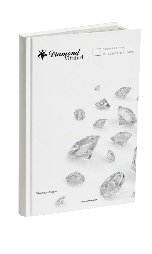 Diamond Vitrified-300×450-mm