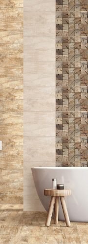 floor tiles with Matt surface