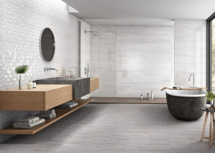 floor tiles with 30*90 surface