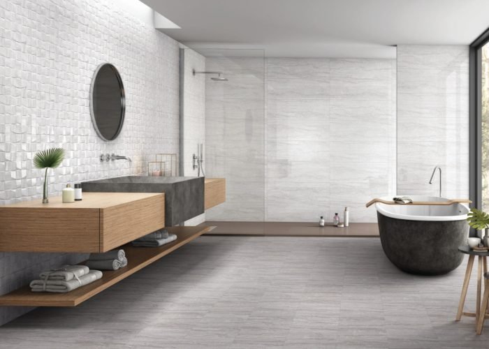 floor tiles with 30*90 surface