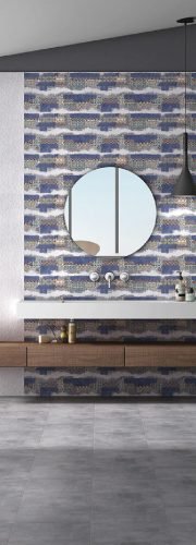 floor tiles with Matt surface