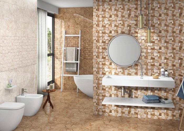 floor tiles with 30*90 surface